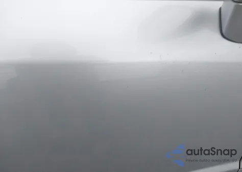 2013 Chevrolet Captiva Sport 2Ls from USA, damaged, VIN 3GNFL2EK5DS522944